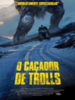 O Caçador de Trolls 